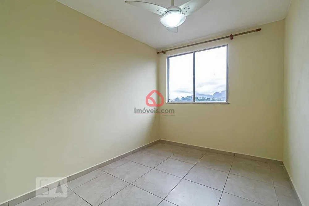 Apartamento, 2 quartos, 57 m² - Foto 7