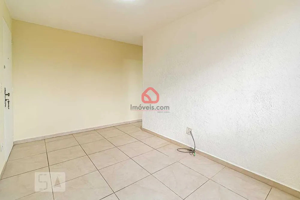 Apartamento, 2 quartos, 57 m² - Foto 3