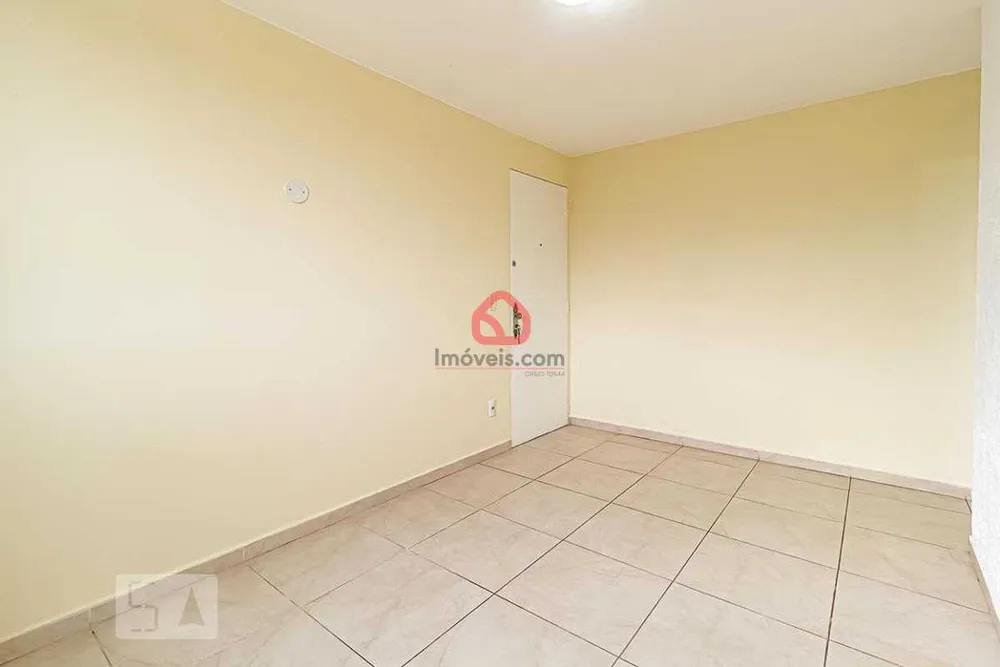 Apartamento, 2 quartos, 57 m² - Foto 4