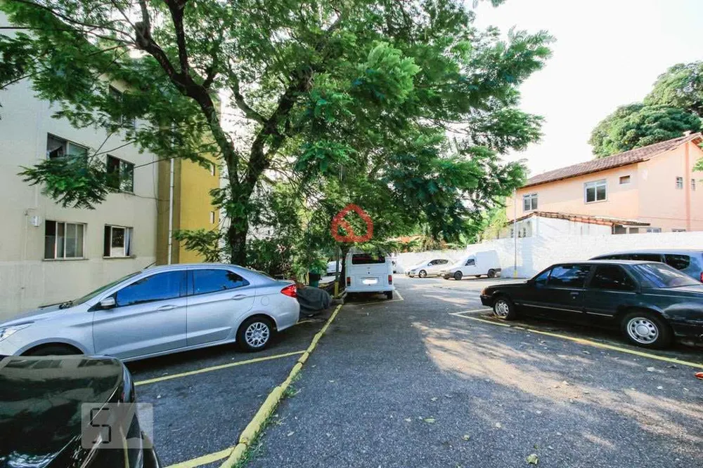 Apartamento, 2 quartos, 57 m² - Foto 15