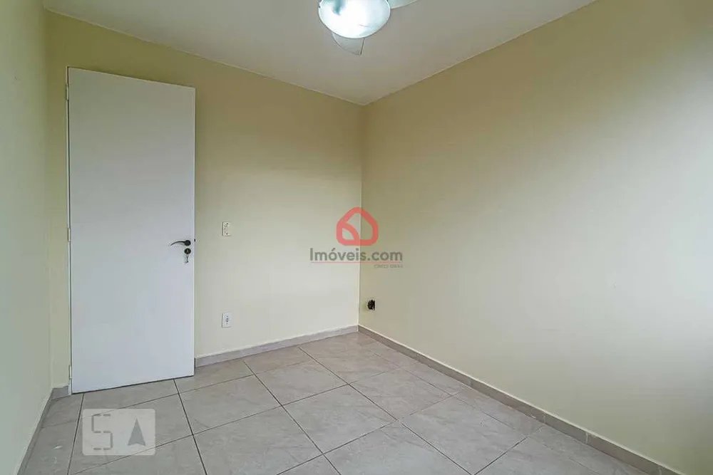 Apartamento, 2 quartos, 57 m² - Foto 9