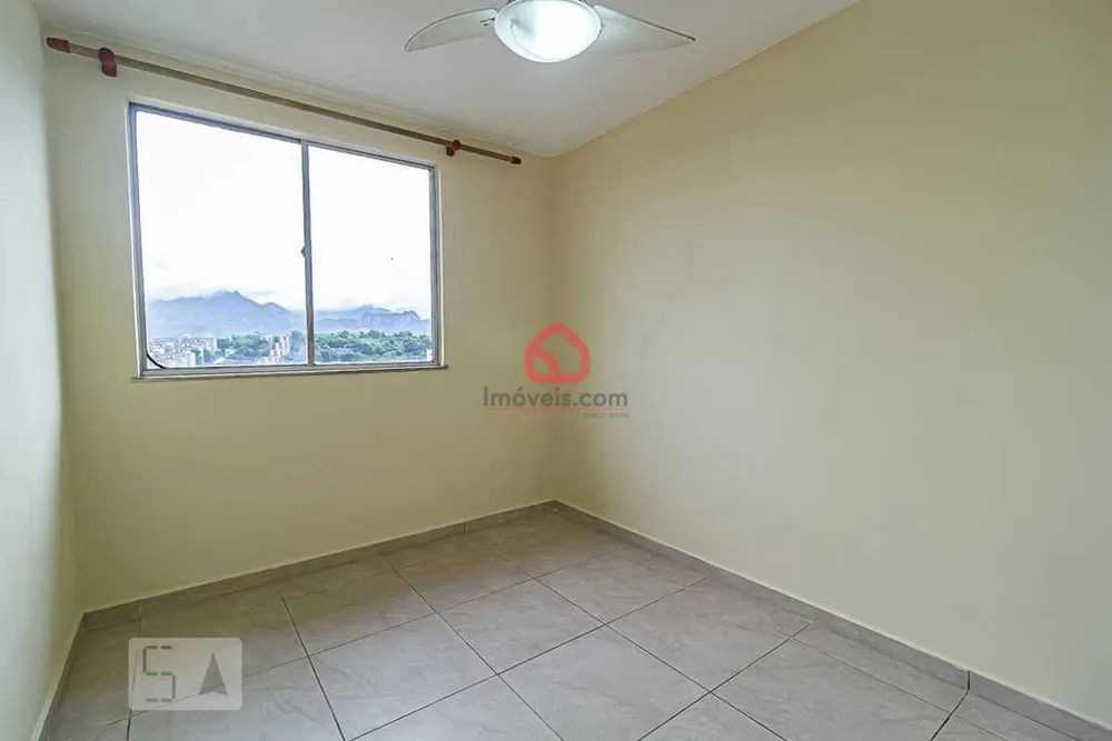 Apartamento, 2 quartos, 57 m² - Foto 8