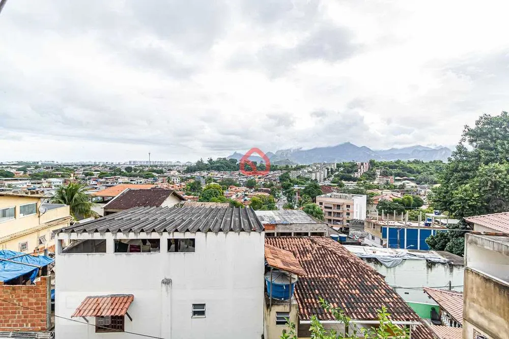 Apartamento, 2 quartos, 57 m² - Foto 16