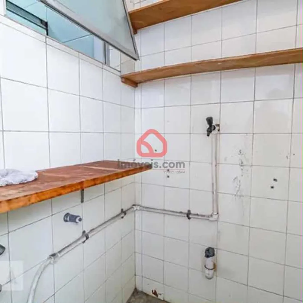 Apartamento, 2 quartos, 57 m² - Foto 13