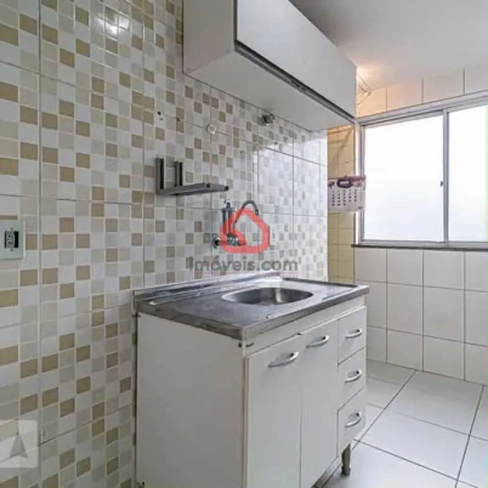 Apartamento, 2 quartos, 57 m² - Foto 12