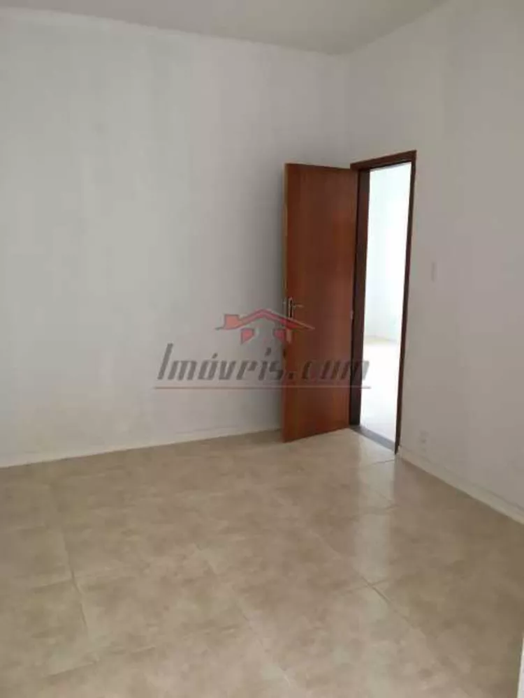 Apartamento, 2 quartos, 73 m² - Foto 8