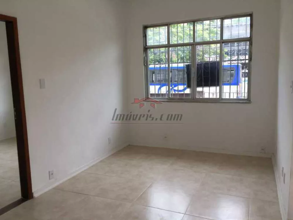 Apartamento, 2 quartos, 73 m² - Foto 9