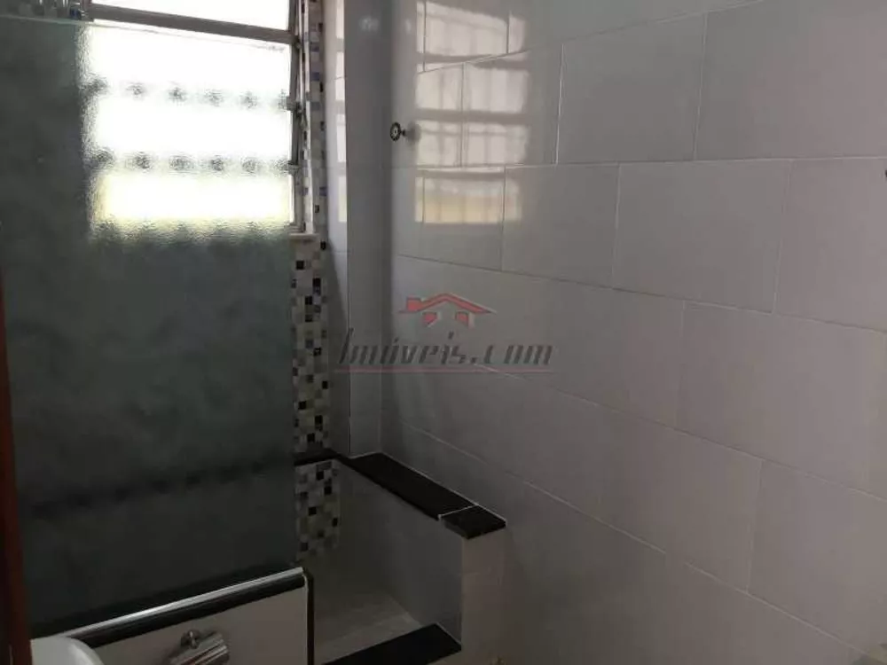 Apartamento, 2 quartos, 73 m² - Foto 2