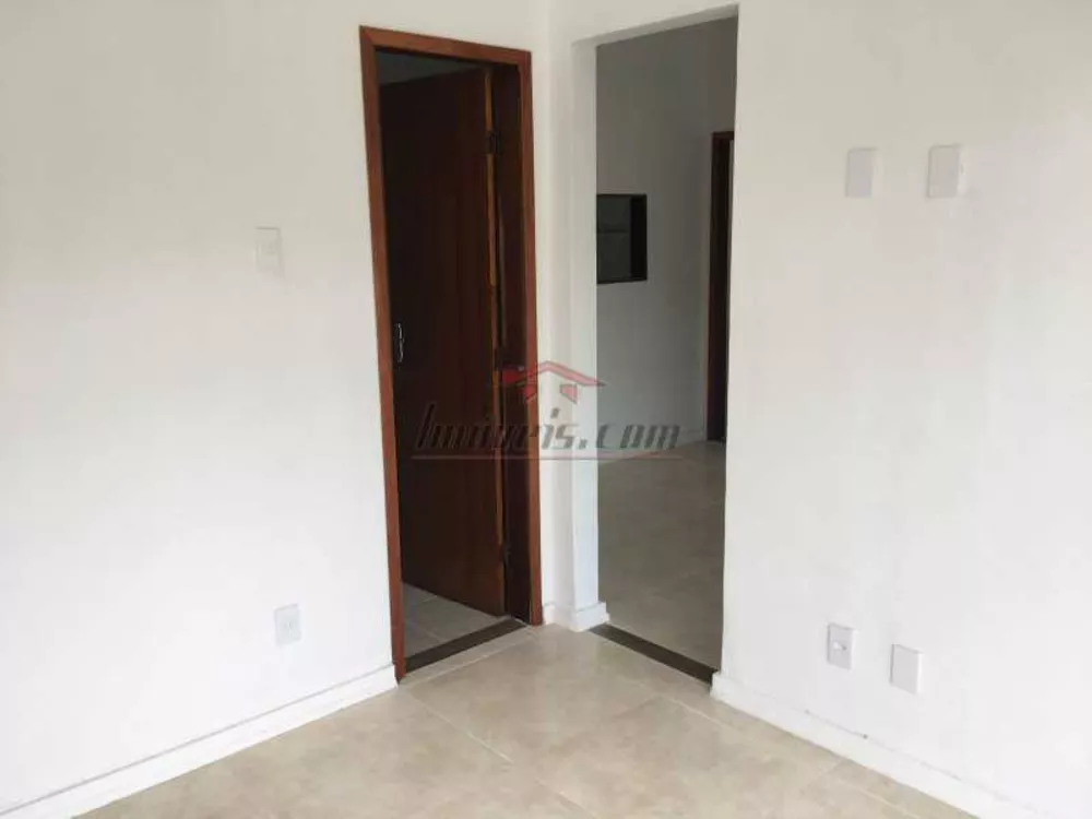 Apartamento, 2 quartos, 73 m² - Foto 13