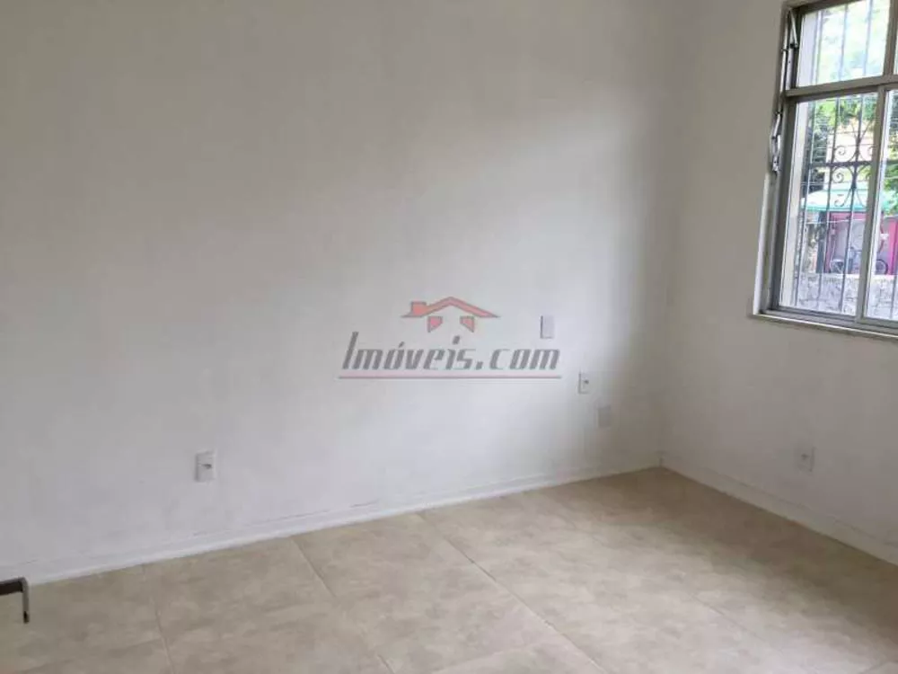 Apartamento, 2 quartos, 73 m² - Foto 7