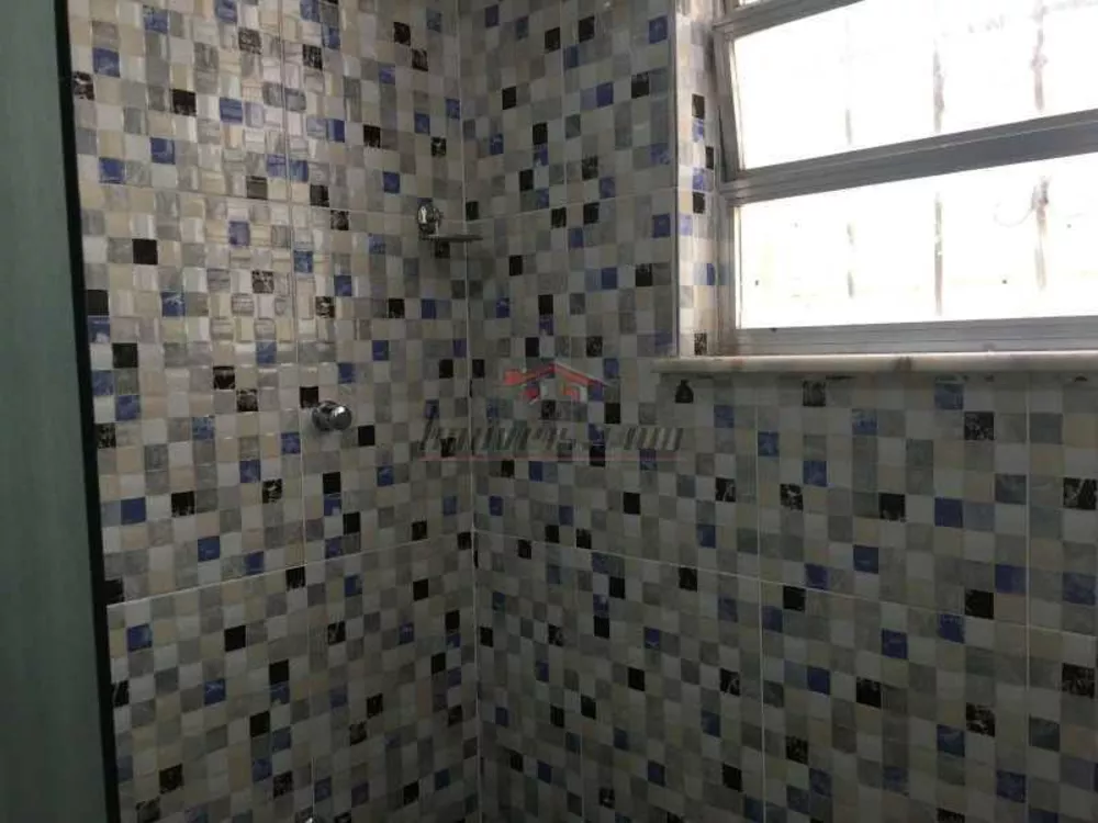 Apartamento, 2 quartos, 73 m² - Foto 4
