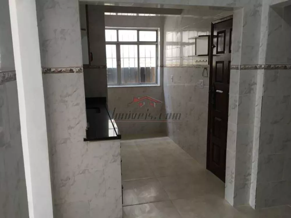 Apartamento, 2 quartos, 73 m² - Foto 5