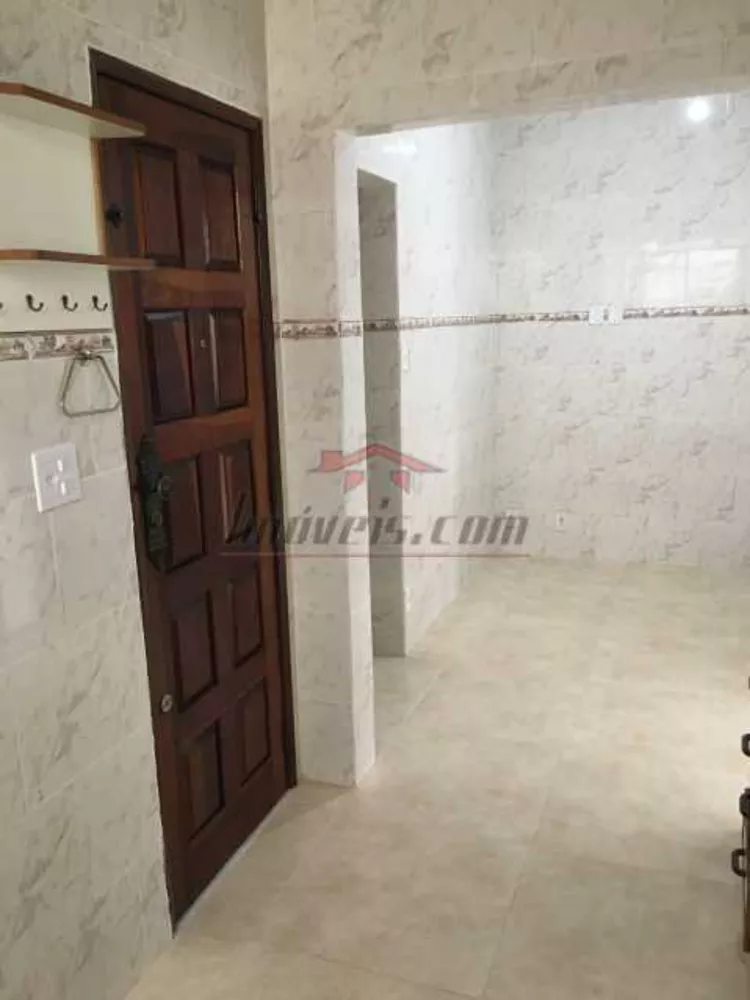 Apartamento, 2 quartos, 73 m² - Foto 11