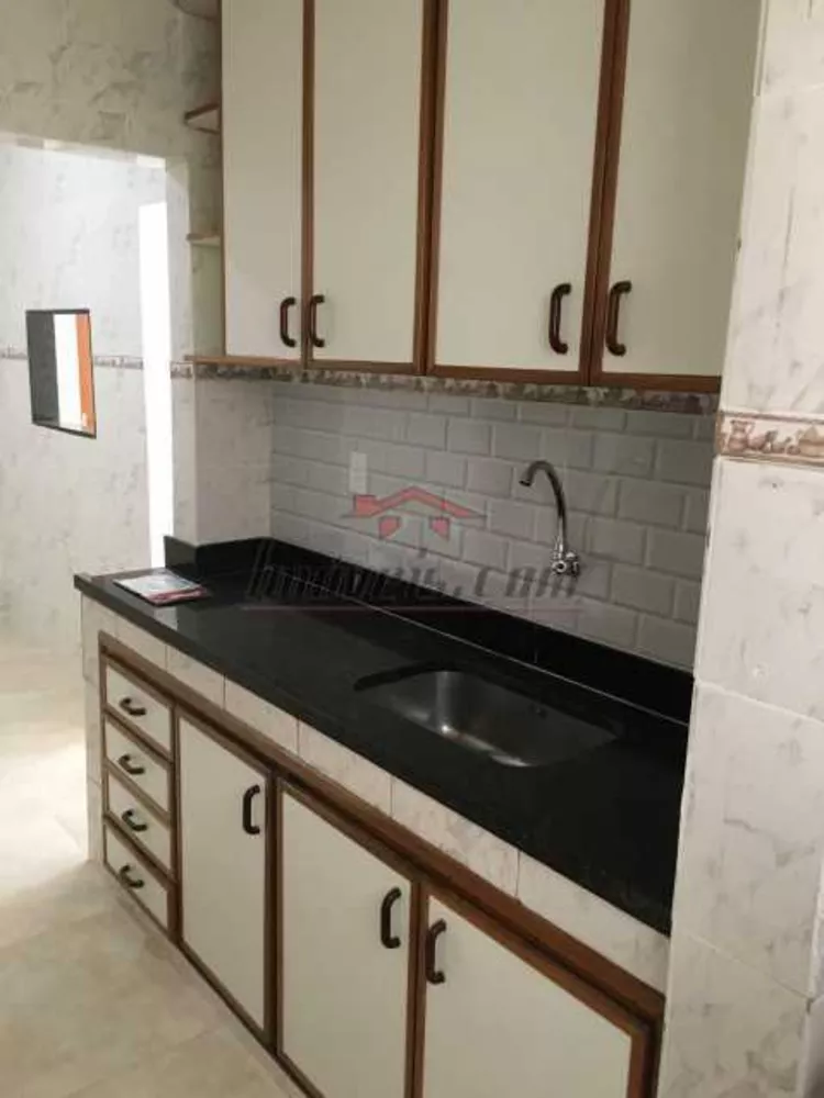 Apartamento, 2 quartos, 73 m² - Foto 14