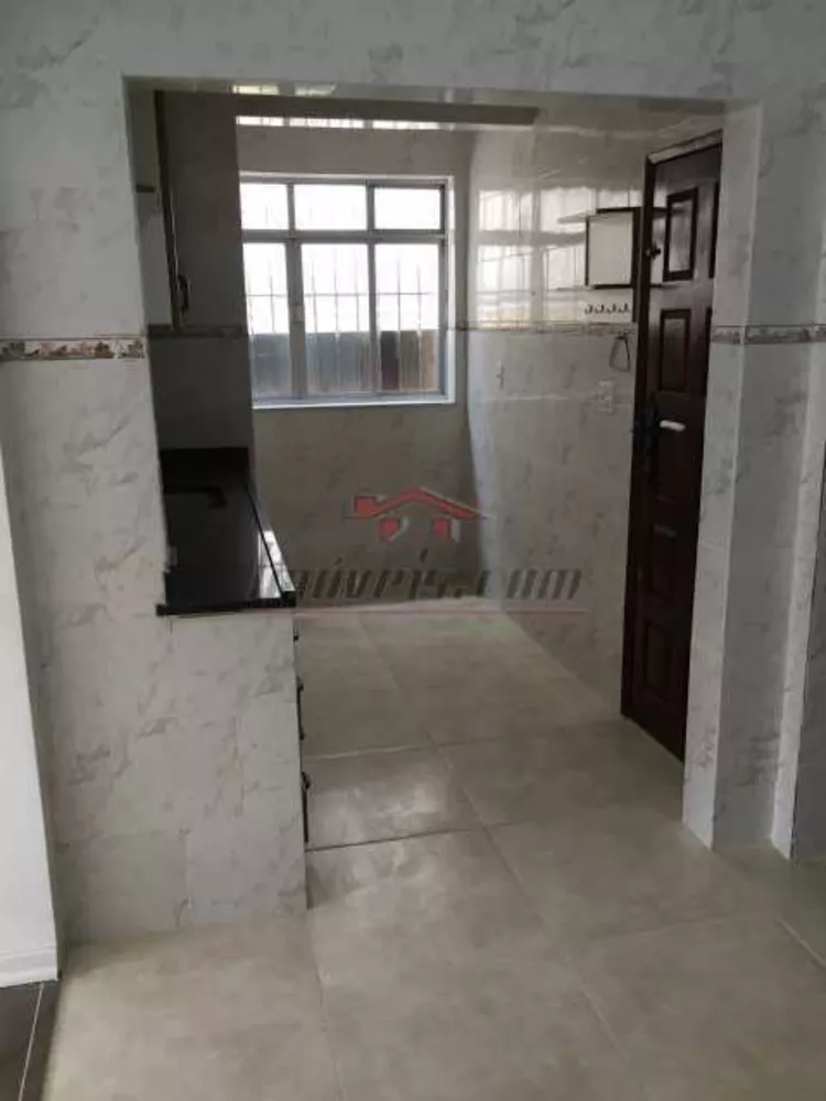 Apartamento, 2 quartos, 73 m² - Foto 3