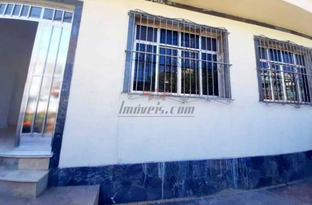 Apartamento, 2 quartos, 73 m² - Foto 1