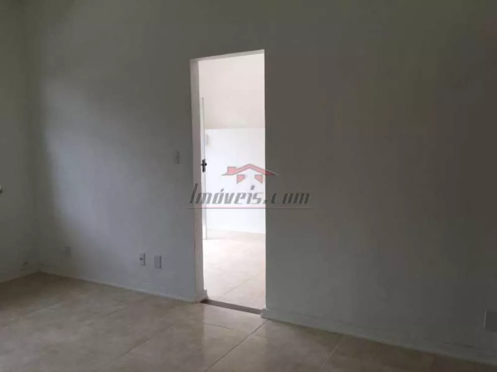 Apartamento, 2 quartos, 73 m² - Foto 15