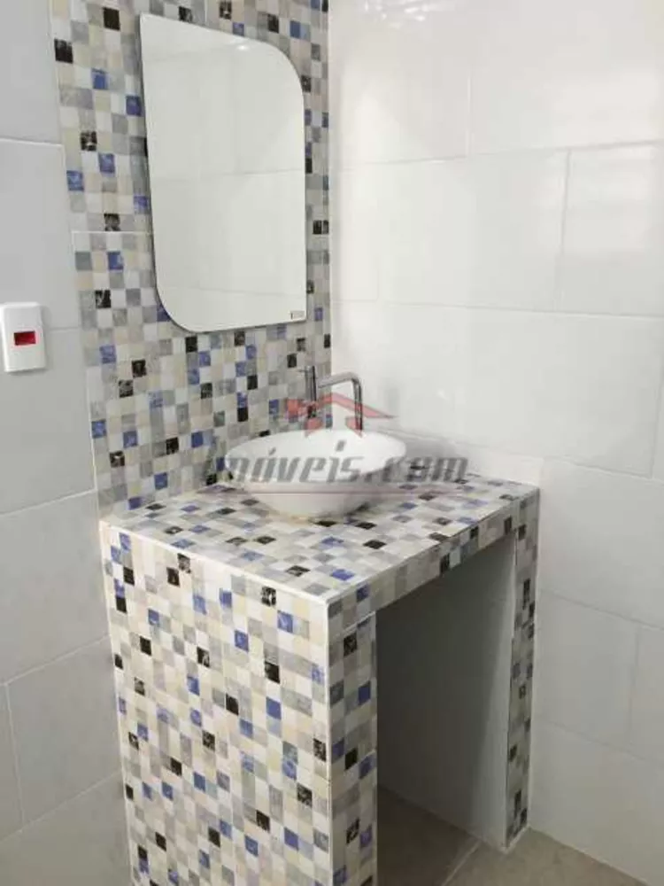 Apartamento, 2 quartos, 73 m² - Foto 10