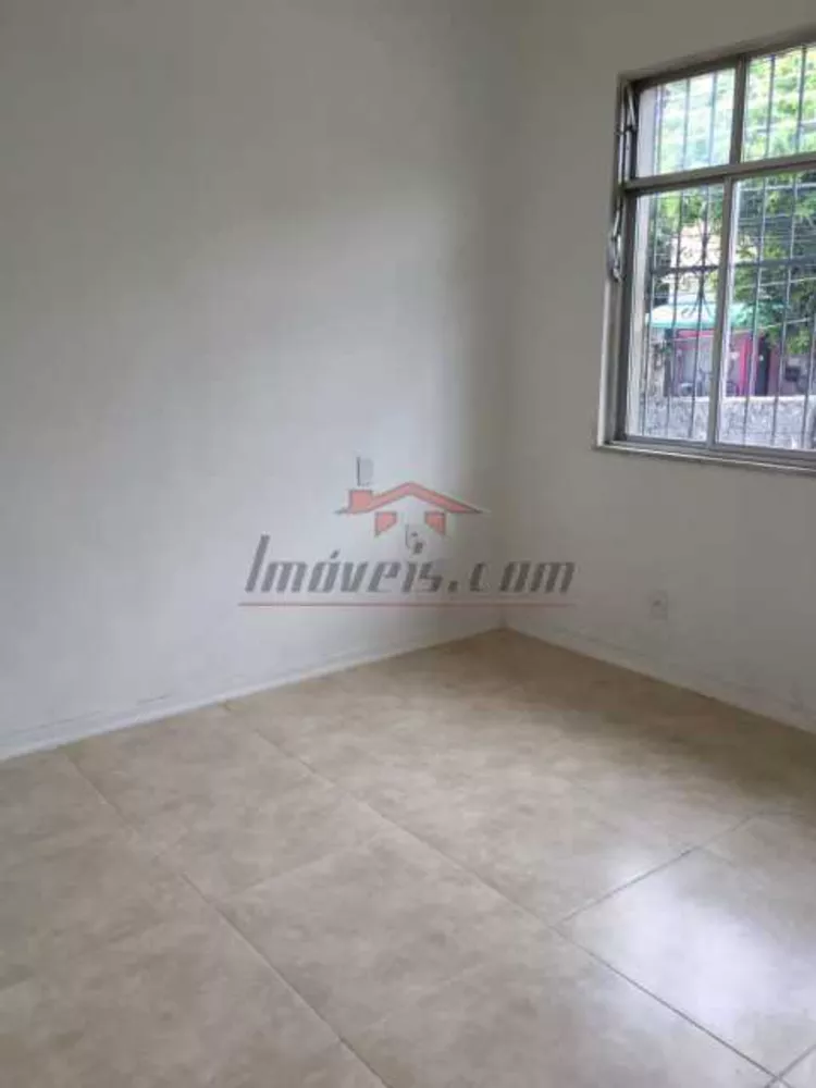 Apartamento, 2 quartos, 73 m² - Foto 6
