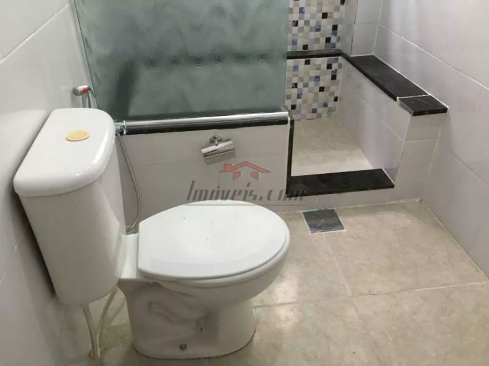 Apartamento, 2 quartos, 73 m² - Foto 16