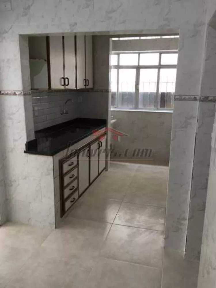 Apartamento, 2 quartos, 73 m² - Foto 17