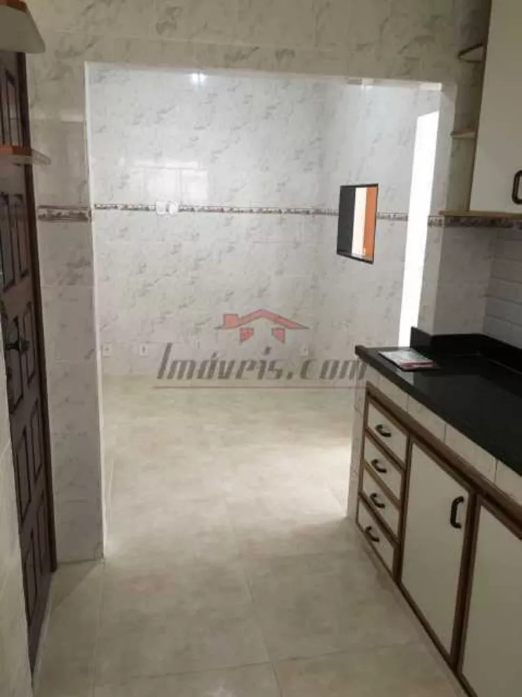 Apartamento, 2 quartos, 73 m² - Foto 19