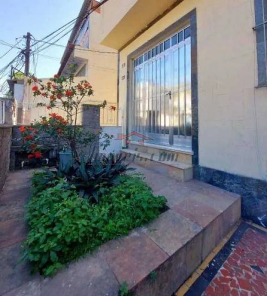 Apartamento, 2 quartos, 73 m² - Foto 12
