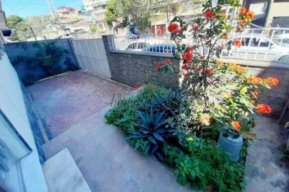 Apartamento, 2 quartos, 73 m² - Foto 18