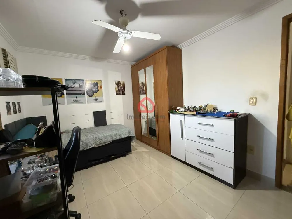 Casa de Condomínio, 3 quartos - Foto 18