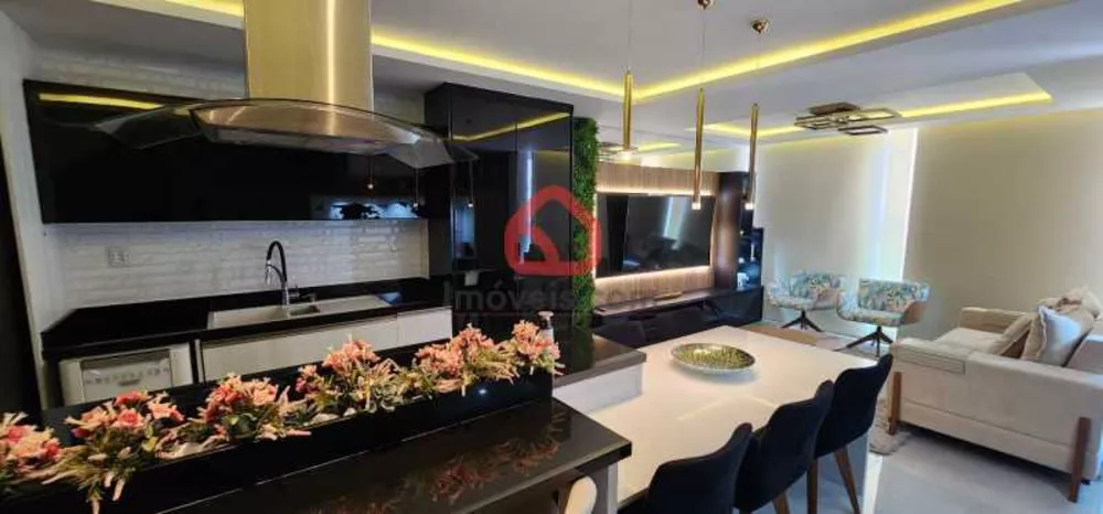 Cobertura, 3 quartos, 145 m² - Foto 23
