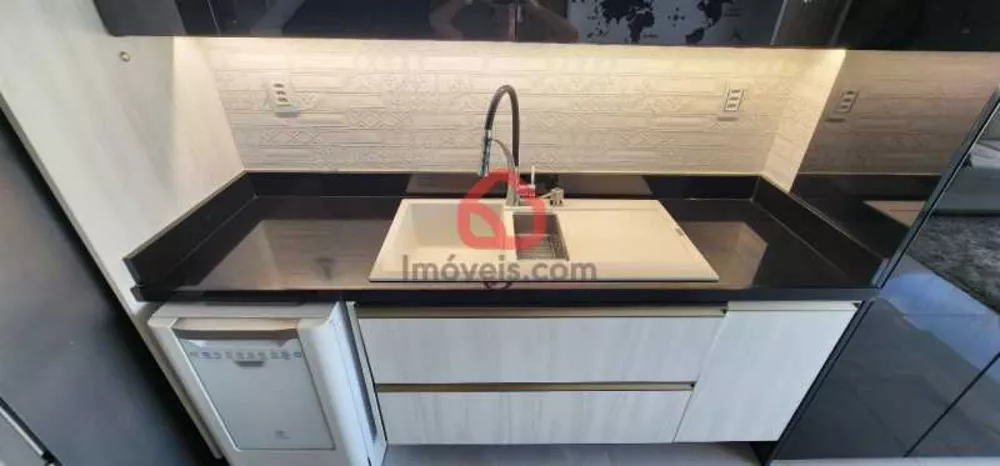 Cobertura, 3 quartos, 145 m² - Foto 10