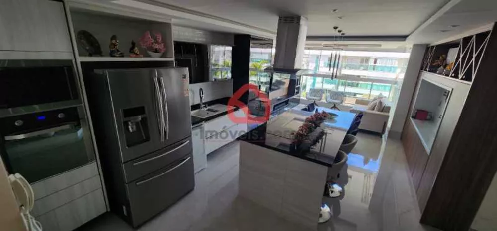 Cobertura, 3 quartos, 145 m² - Foto 27