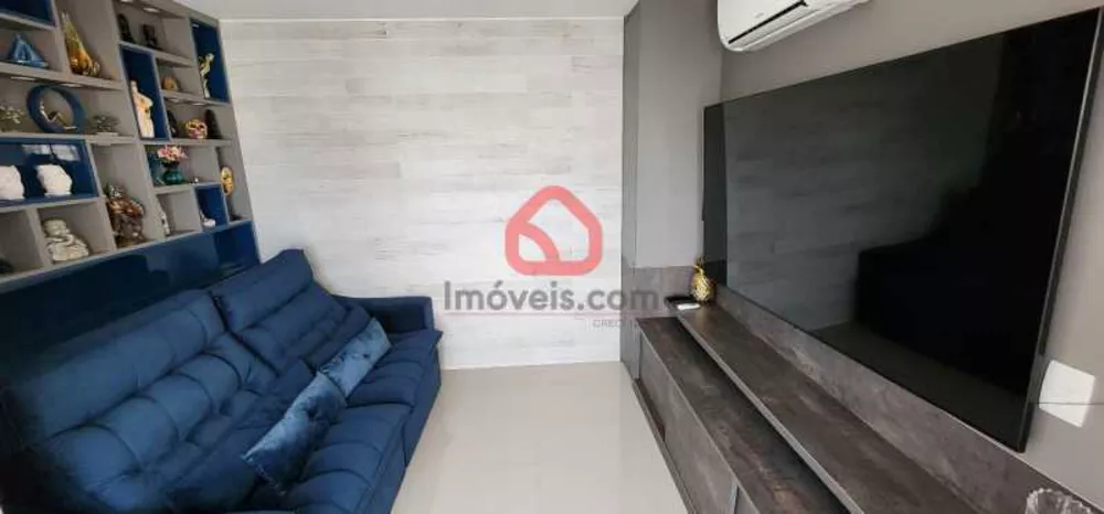 Cobertura, 3 quartos, 145 m² - Foto 21