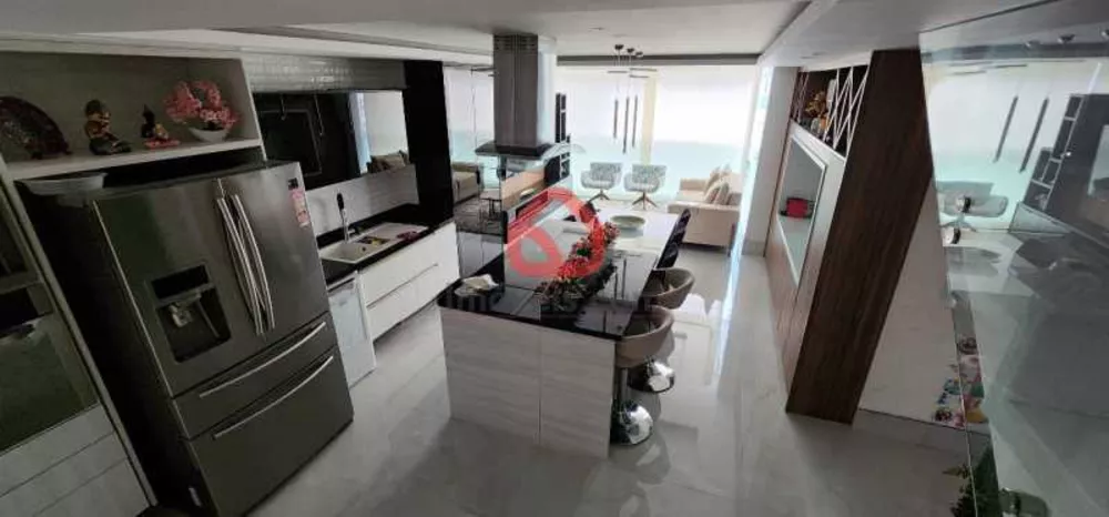 Cobertura, 3 quartos, 145 m² - Foto 26