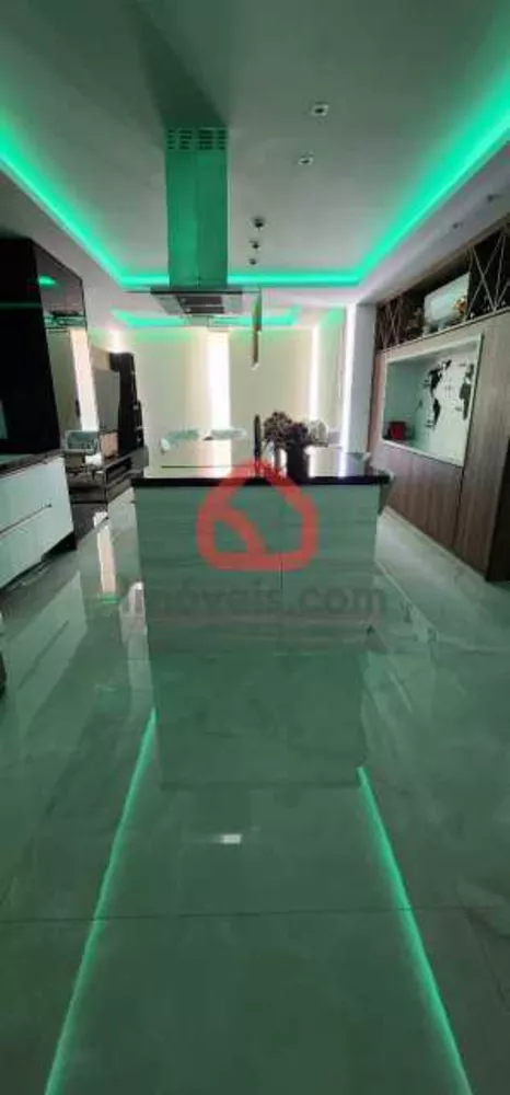 Cobertura, 3 quartos, 145 m² - Foto 29