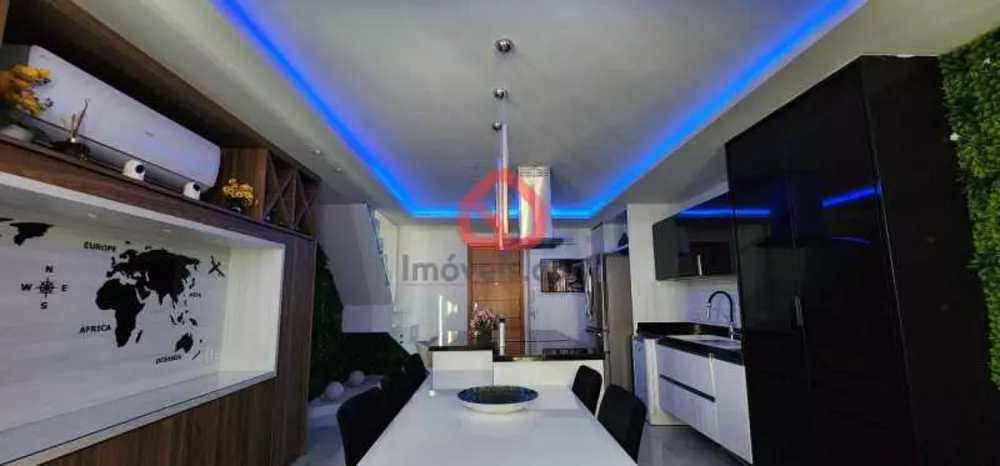 Cobertura, 3 quartos, 145 m² - Foto 30