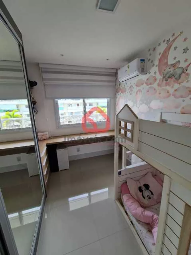 Cobertura, 3 quartos, 145 m² - Foto 28