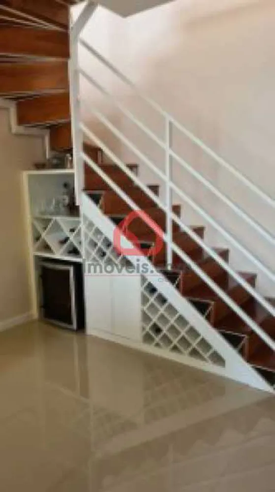 Cobertura, 3 quartos, 147 m² - Foto 15