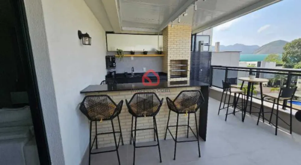 Cobertura, 3 quartos, 147 m² - Foto 17