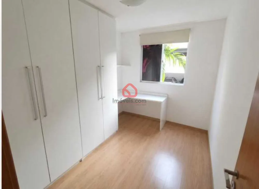 Apartamento, 2 quartos, 55 m² - Foto 5