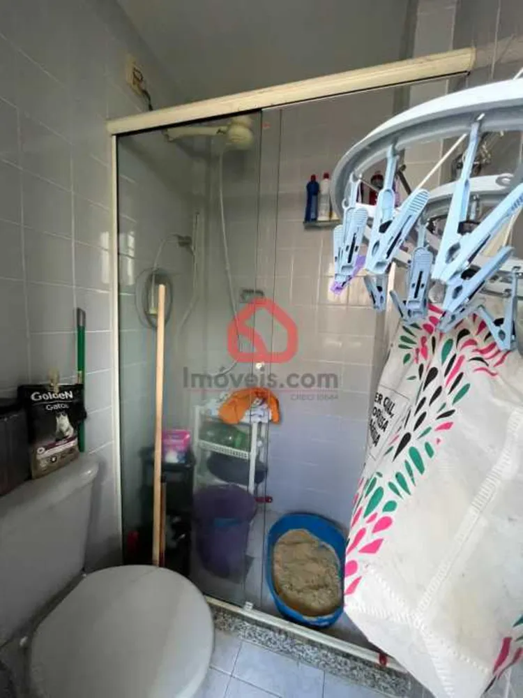 Apartamento, 3 quartos, 73 m² - Foto 10
