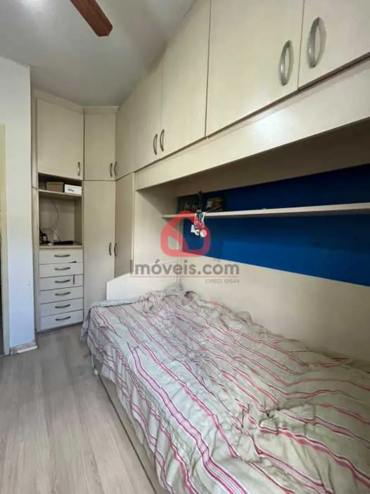 Apartamento, 3 quartos, 73 m² - Foto 9