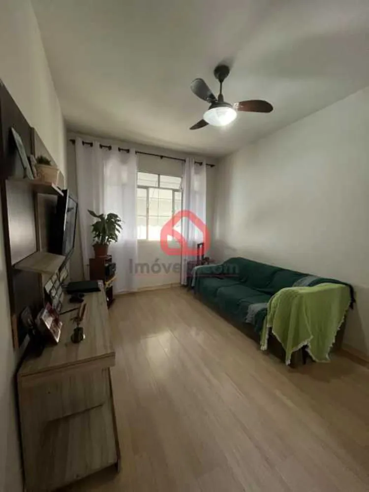 Apartamento, 3 quartos, 73 m² - Foto 3