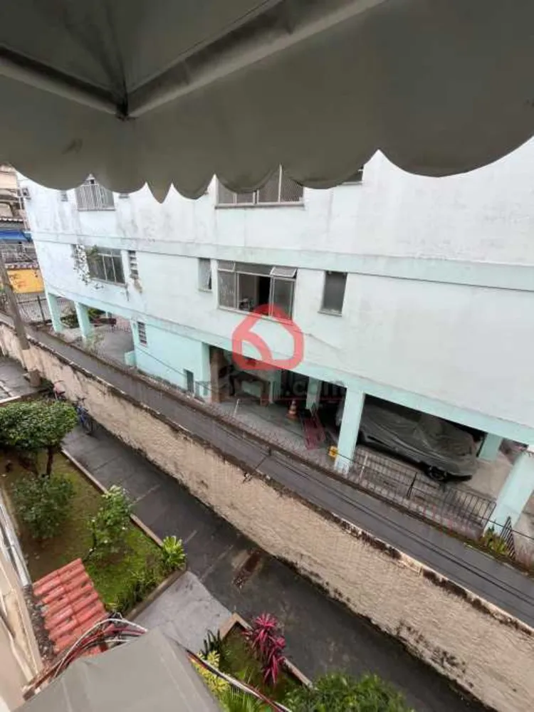 Apartamento, 3 quartos, 73 m² - Foto 16