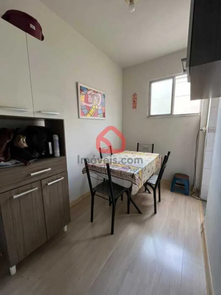Apartamento, 3 quartos, 73 m² - Foto 14