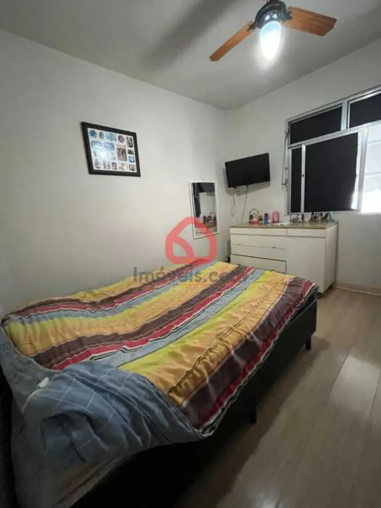 Apartamento, 3 quartos, 73 m² - Foto 4