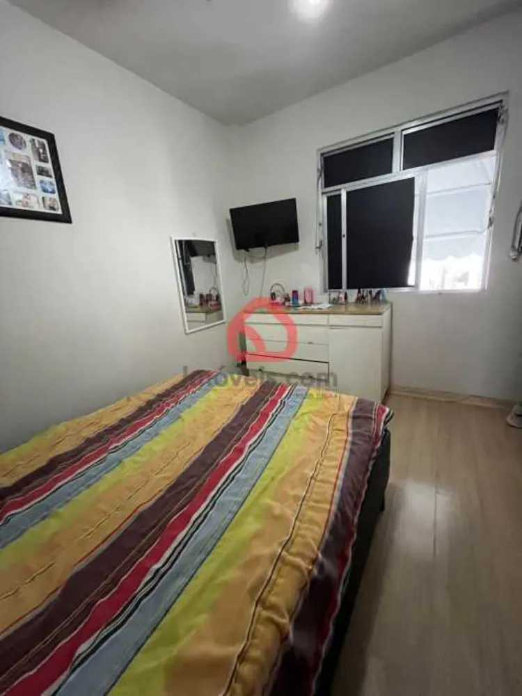 Apartamento, 3 quartos, 73 m² - Foto 5