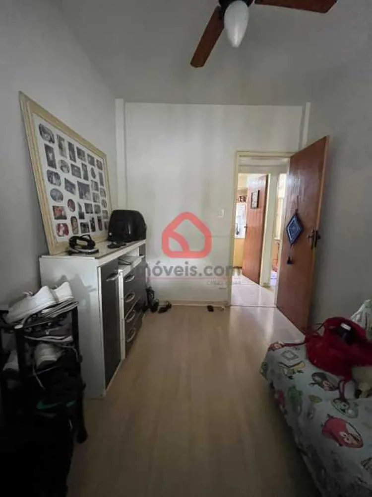 Apartamento, 3 quartos, 73 m² - Foto 7