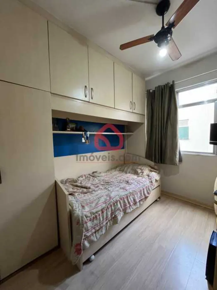 Apartamento, 3 quartos, 73 m² - Foto 8