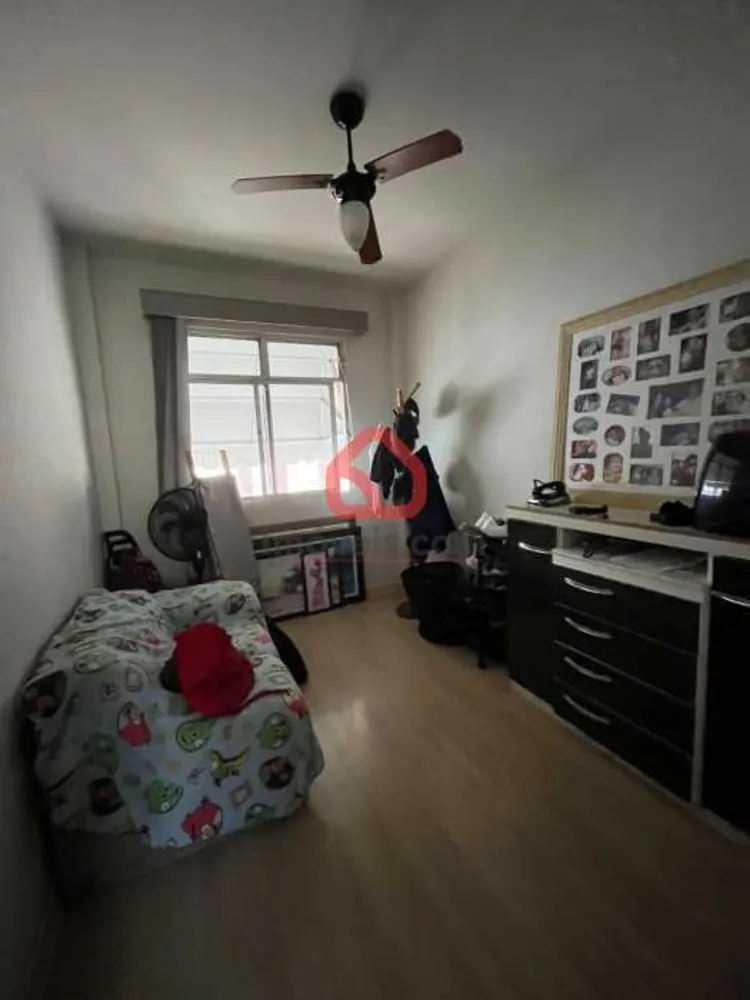 Apartamento, 3 quartos, 73 m² - Foto 6